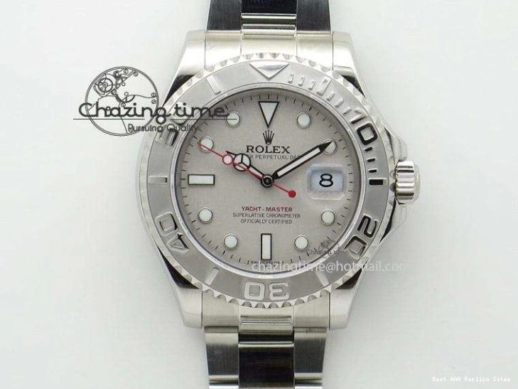 Good Copy Rolex Watches Jubilee Diamonds ETA Roman Dial 278383RBR MoistureWicking ARF SS Bracelet 904L DateJust Best 31 1:1 Bezel on White Edition Steel 407 YG 0108
